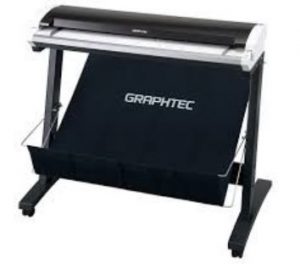 Jual Cutting Plotter di Delima, Pidie, Aceh (NAD)