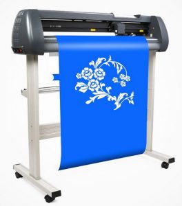 Jual Cutting Plotter di Manyak Payed, Aceh Tamiang, Aceh (NAD)